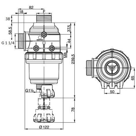 FILTRO ASP.1